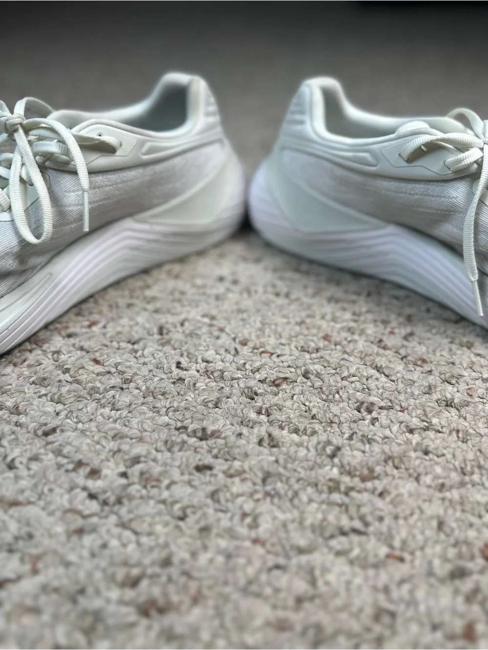 topo running